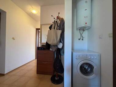 Satış - Apartman olarak Sveti Vlas,  Burgas