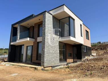 Satış - Ev olarak Godeç,  Sofia Oblast