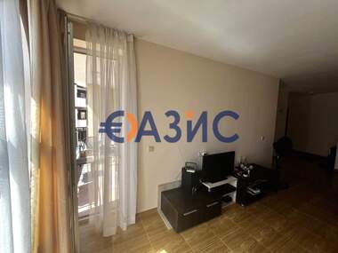 For sale - Apartment in Sveti Vlas,  Burgas