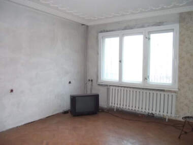 Verkauf - Wohnung in Buzludja,  Weliko Tarnowo