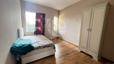 For sale - Apartment in Ravda,  Burgas