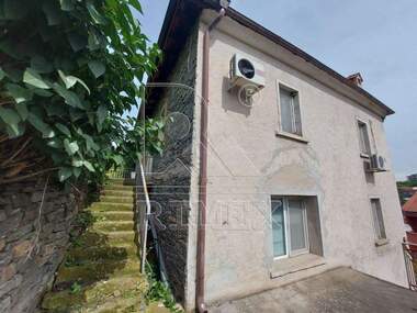 For sale - House in Hrabrino,  Plovdiv