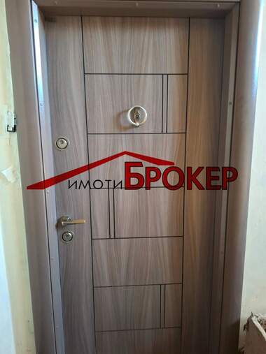 Satış - Apartman olarak Sini kamani,  Sliven