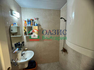 Satış - Apartman olarak Sunny Beach,  Burgas