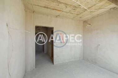 Продажба - Апартамент в Братя Миладинови,  Бургас