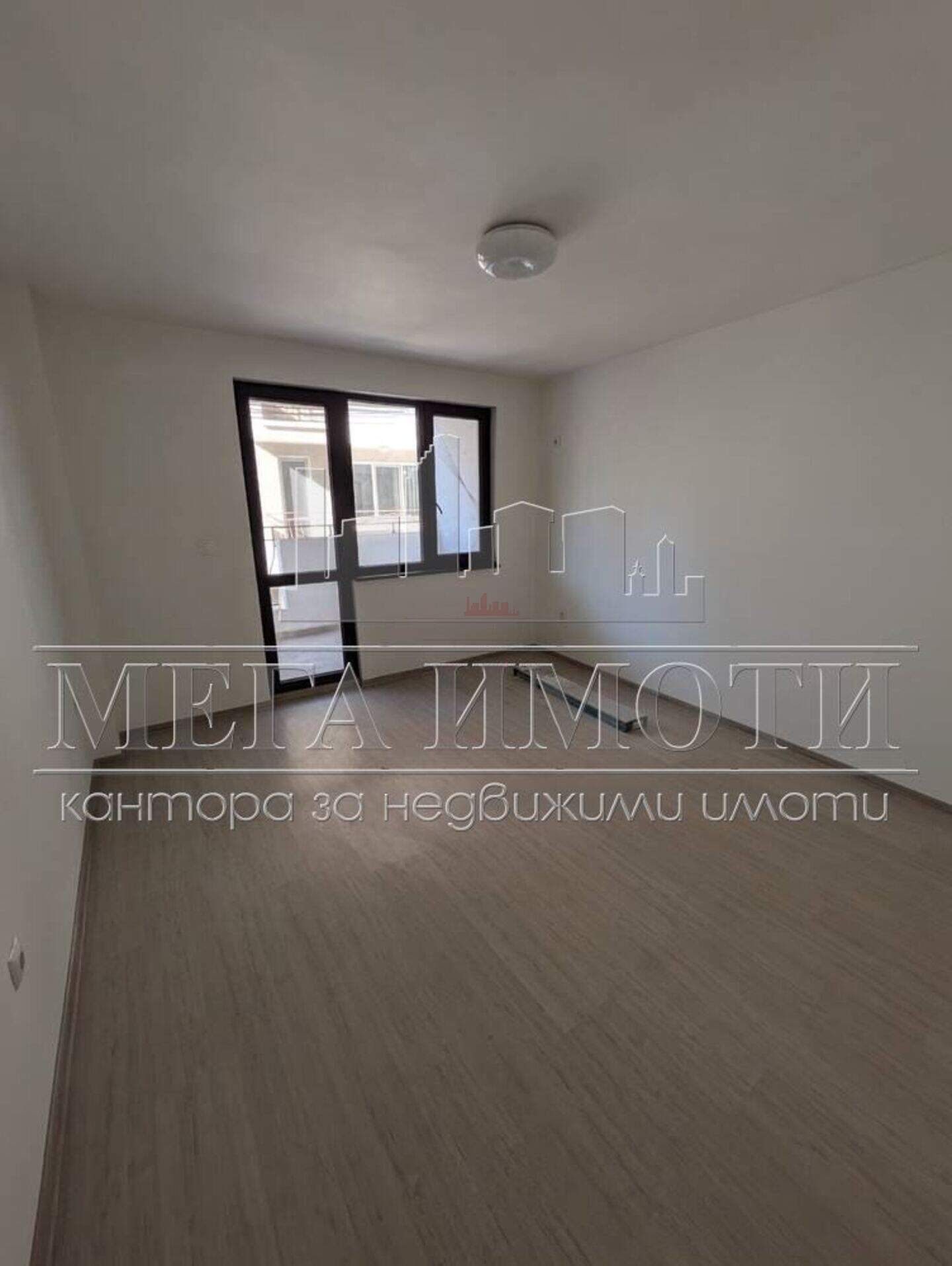 Üç odalı Apartman olarak Tsentar, Burgas – fotoğraf 6