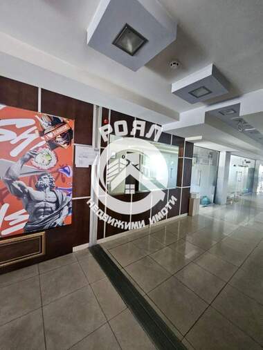 For sale - Store in Center,  Plovdiv