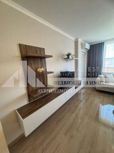 Продажба - Апартамент в Съдийски,  Пловдив