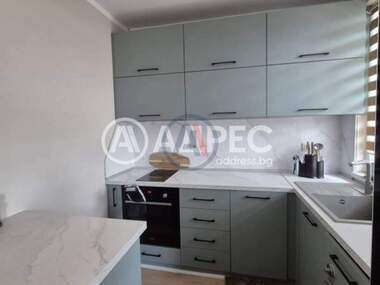 For sale - Apartment in Neptun,  Varna