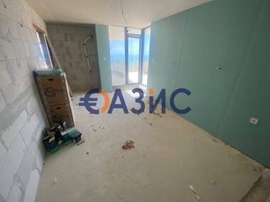 Продажба - Апартамент в Обзор,  Бургас