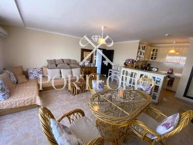 Satış - Apartman olarak Sveti Vlas,  Burgas