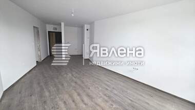 Vânzare - Apartament în Ravda,  Burgas