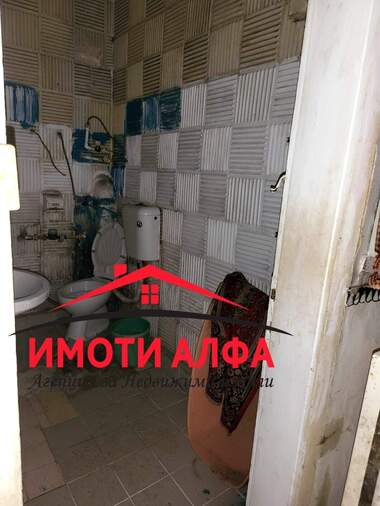 Πώληση - Διαμέρισμα σε Димитровград,  Хасково