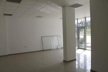 For rent - Office in Centеr,  Veliko Tarnovo