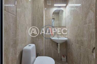 For sale - Apartment in Iztok,  Sofia