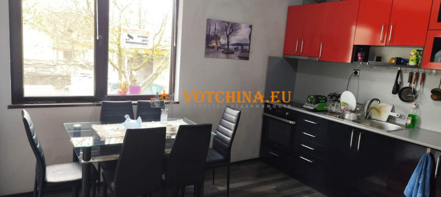 Haus in Batowo, Dobritsch – Foto 2