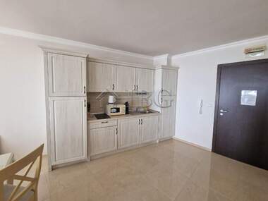 Vânzare - Apartament în Pomorie,  Burgas