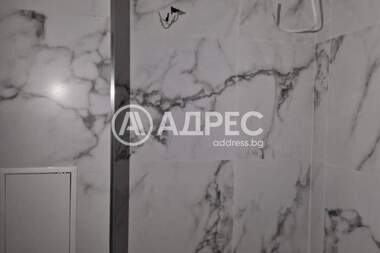 Πώληση - Διαμέρισμα σε Диана,  Ямбол