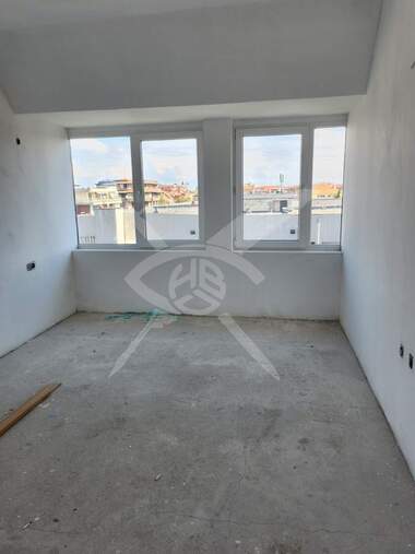 Vânzare - Apartament în Pomorie,  Burgas