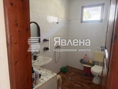 Продажба - Къща в Обзор,  Бургас