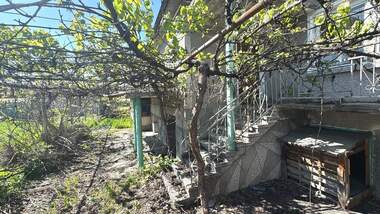 For sale - House in Glavinica,  Pazardjik