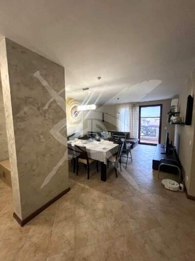 Vânzare - Apartament în Lozeneț,  Burgas