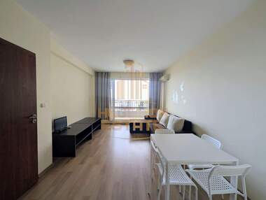 Vânzare - Apartament în Kabakum,  Varna