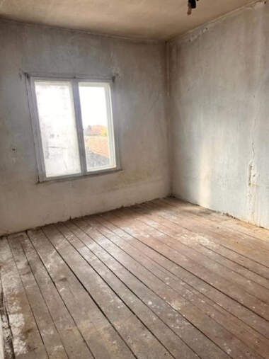 Satış - Ev olarak Dolno Şivaçevo,  Veliko Tarnovo