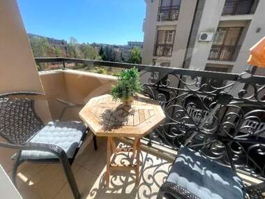 Vânzare - Apartament în Sunny Beach,  Burgas