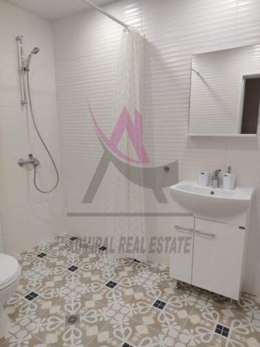 For rent - Apartment in Levski,  Varna