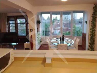 Kira - Apartman olarak Center,  Plovdiv