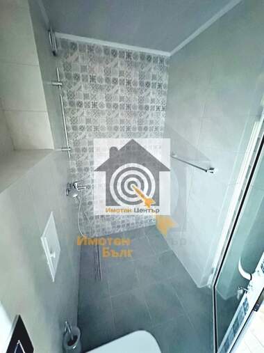 Satış - Apartman olarak Malinova Dolina,  Sofia