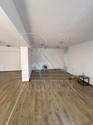 For rent - Office in Center,  Plovdiv