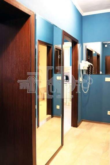 Vânzare - Apartament în Kabakum,  Varna