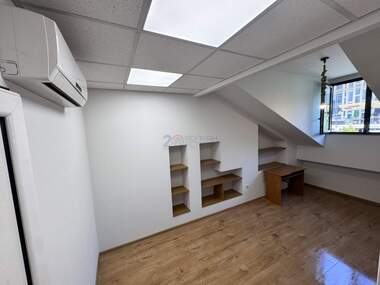 Miete - Büro in Zentar,  Weliko Tarnowo