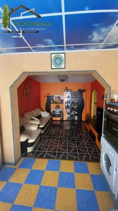 Verkauf - Wohnung in Trakia,  Schumen