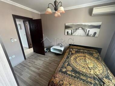 Satış - Apartman olarak Sveti Vlas,  Burgas