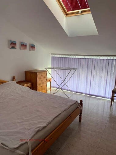 Kira - Apartman olarak Nesebar,  Burgas
