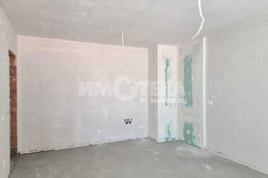 For sale - Apartment in Krastova vada,  Sofia