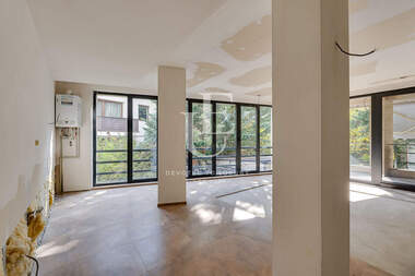 Vânzare - Apartament în Boiana,  Sofia