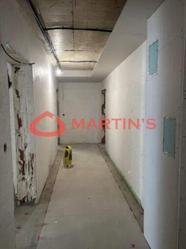Vânzare - Apartament în Zona B-19,  Sofia