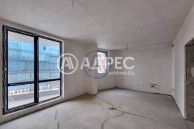 Vânzare - Apartament în Liulin-1,  Sofia