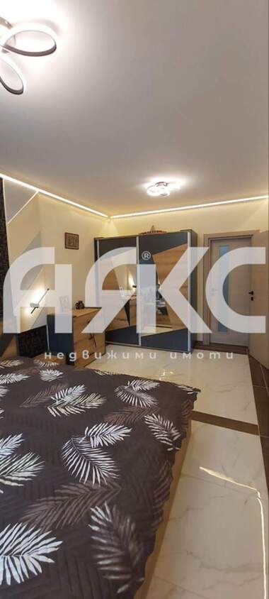 For sale - Apartment in Pancharevo,  Sofia