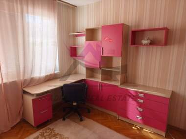 Miete - Wohnung in Tschataldja,  Warna