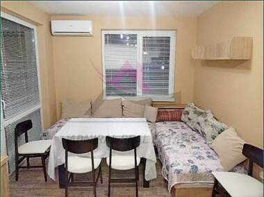 Kira - Apartman olarak Kaysieva gradina,  Varna