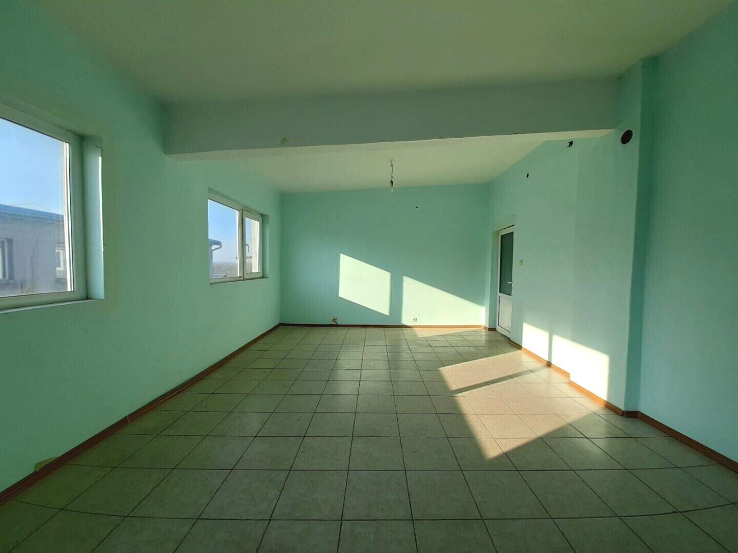 Clădire în Promișlena zona - Iztok, Ruse – fotografia 5
