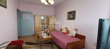 Продажба - Апартамент в Център,  Пловдив