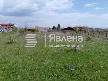 Продажба - Парцел за строителство в Лозенец,  Бургас