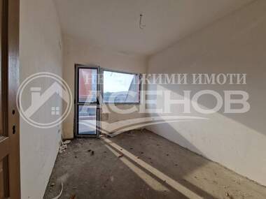 Vânzare - Apartament în Sviștiov,  Veliko Tărnovo
