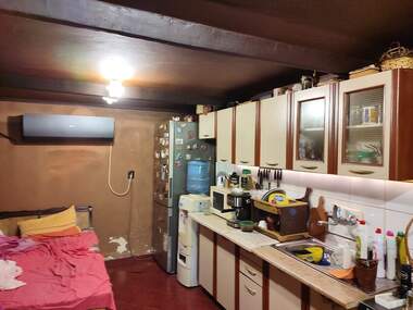 Продажа - Дом в Кулата,  Враца